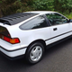 Image for article titled Here Are Some Offensively Expensive Cars Bring A Trailer Sold Last Year